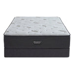 Beautyrest Natural Care Fern Tight Top Twin XL Mattress or Set