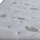 Beautyrest Natural Care Fern Tight Top Twin XL Mattress or Set