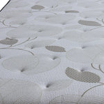 Beautyrest Natural Care Fern Tight Top Twin XL Mattress or Set