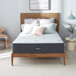 Beautyrest Natural Care Fern Tight Top Twin XL Mattress or Set