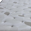 Beautyrest Natural Care Mulberry Pillowtop Queen Mattress or Set