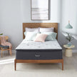 Beautyrest Natural Care Mulberry Pillowtop Queen Mattress or Set
