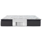 Beautyrest Natural Care Mulberry Pillowtop Twin XL Mattress or Set