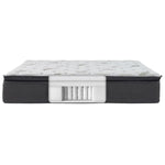 Beautyrest Natural Care Mulberry Pillowtop Twin XL Mattress or Set
