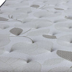 Beautyrest Natural Care Mulberry Pillowtop Twin XL Mattress or Set