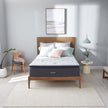 Beautyrest Natural Care Mulberry Pillowtop Twin XL Mattress or Set