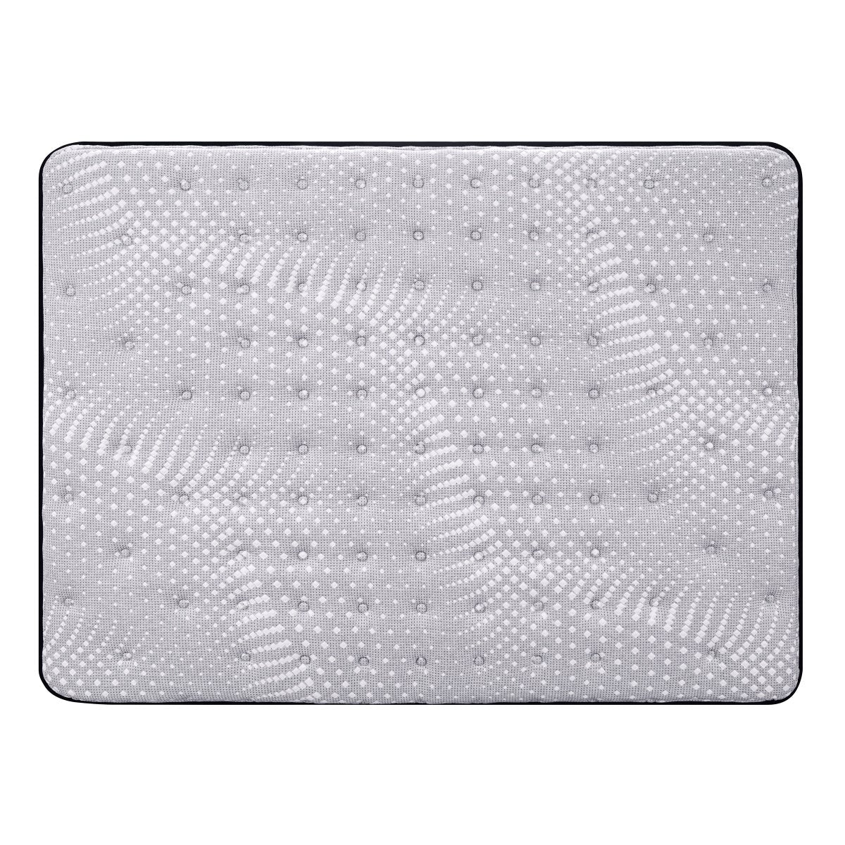 Sealy Posturepedic Luxury 1100 Series Daphnee Plush Europillowtop Mattress or Set