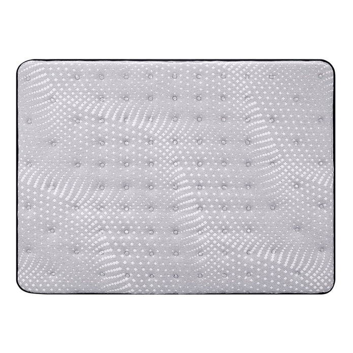 Sealy Posturepedic Luxury 1100 Series Daphnee Plush Europillowtop Mattress or Set