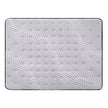 Sealy Posturepedic Luxury 1100 Series Daphnee Plush Europillowtop Mattress or Set