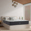 Beautyrest Natural Care Laurel Tight Top Twin XL Mattress or Set