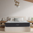 Beautyrest Natural Care Laurel Tight Top Twin XL Mattress or Set