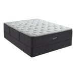 Beautyrest Natural Care Laurel Tight Top Twin XL Mattress or Set