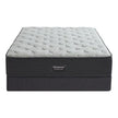 Beautyrest Natural Care Laurel Tight Top Twin XL Mattress or Set