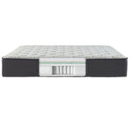 Beautyrest Natural Care Laurel Tight Top Twin XL Mattress or Set