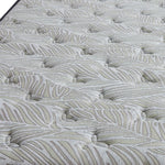 Beautyrest Natural Care Laurel Tight Top Twin XL Mattress or Set