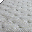 Beautyrest Natural Care Laurel Tight Top Twin XL Mattress or Set