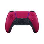 PlayStation 5 DualSense Wireless Controller
