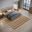 Viana Boca Collection Indoor/Outdoor Rug