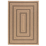 Viana Boca Collection Indoor/Outdoor Rug