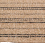 Viana Boca Collection Indoor/Outdoor Rug