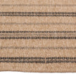 Viana Boca Collection Indoor/Outdoor Rug