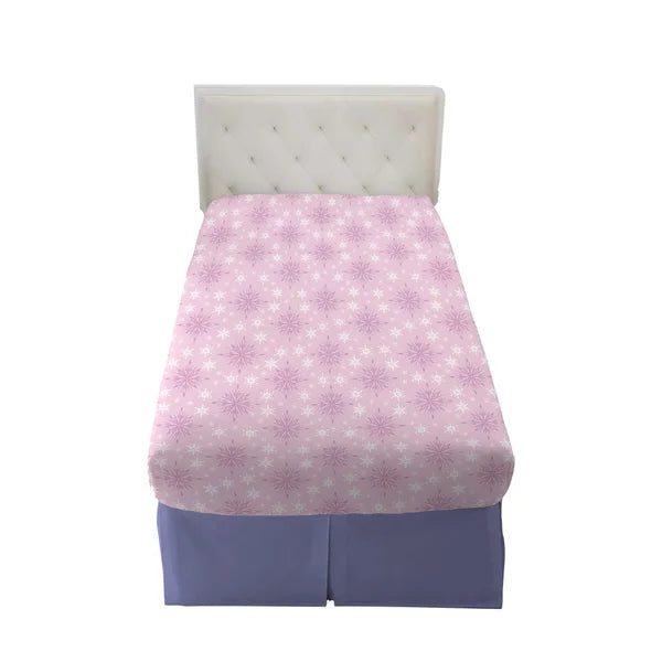 Sonic the Hedgehog 4-piece Twin Bedding Set