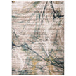 Art Carpet Abington Collection Splash Indoor Area Rug