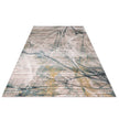 Art Carpet Abington Collection Splash Indoor Area Rug