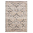 ECARPETGALLERY Himalaya Collection Regalia Indoor Area Rug