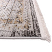 ECARPETGALLERY Himalaya Collection Regalia Indoor Area Rug