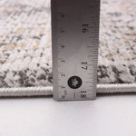 ECARPETGALLERY Himalaya Collection Regalia Indoor Area Rug