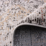 ECARPETGALLERY Himalaya Collection Regalia Indoor Area Rug