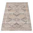 ECARPETGALLERY Himalaya Collection Regalia Indoor Area Rug