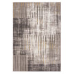 Segma Treasures Collection Odette Indoor Area Rug