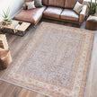 Viana Artemis Collection Thea Indoor Area Rug
