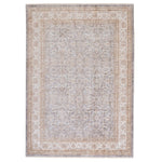 Viana Artemis Collection Thea Indoor Area Rug
