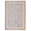 Viana Artemis Collection Thea Indoor Area Rug