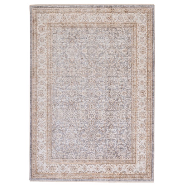 Viana Artemis Collection Thea Indoor Area Rug