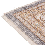 Viana Artemis Collection Thea Indoor Area Rug