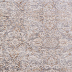 Viana Artemis Collection Thea Indoor Area Rug