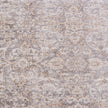 Viana Artemis Collection Thea Indoor Area Rug