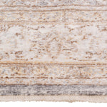 Viana Artemis Collection Thea Indoor Area Rug