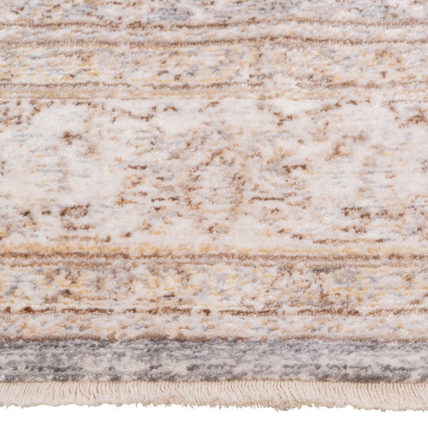 Viana Artemis Collection Thea Indoor Area Rug