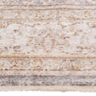 Viana Artemis Collection Thea Indoor Area Rug