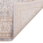 Viana Artemis Collection Thea Indoor Area Rug