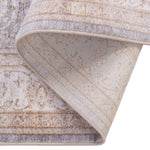 Viana Artemis Collection Thea Indoor Area Rug