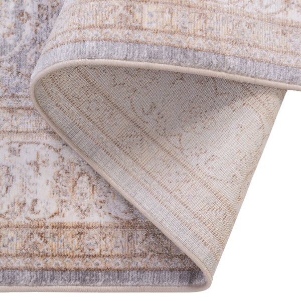 Viana Artemis Collection Thea Indoor Area Rug