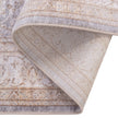 Viana Artemis Collection Thea Indoor Area Rug