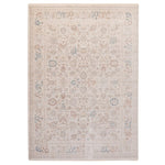 Viana Artemis Collection Lenora Indoor Area Rug