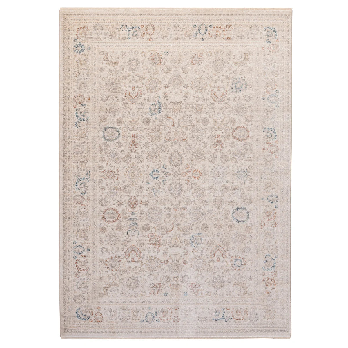 Viana Artemis Collection Lenora Indoor Area Rug